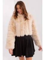 Bunda model 189518 AT Bunda model 189518 AT