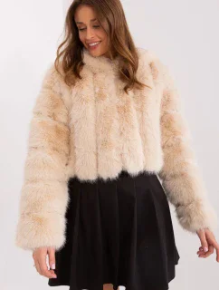 Bunda model 189518 AT