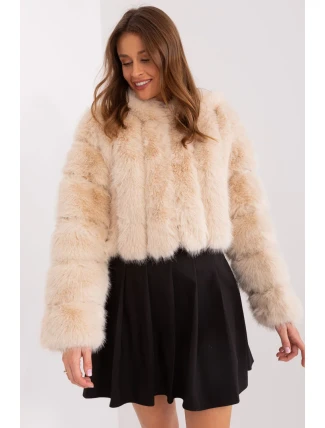 Bunda model 189518 AT Bunda model 189518 AT