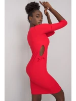 Denné šaty model 215891 Lakerta