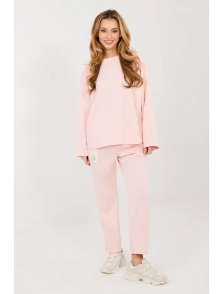 Súprava model 223970 Rue Paris