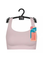 sloggi ZERO Feel 2.0 Top - PURPLE - SLOGGI PURPLE - SLOGGI sloggi ZERO Feel 2.0 Top - PURPLE - SLOGGI PURPLE - SLOGGI