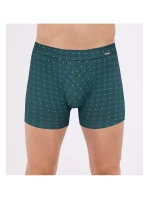 Boxerky Cornette Prime 904/135 S-2XL