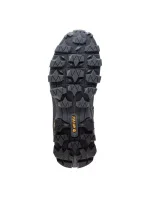 Hi-Tec Everest Snow Hiker W 92800555294 Hi-Tec Everest Snow Hiker W 92800555294