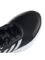 Dámska obuv adidas Response W GX2004