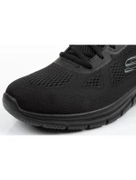 Skechers Track M 232698/BBK