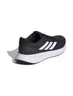 Dámska bežecká obuv Adidas Runfalcon 5 Running W IH7759