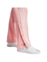 Dámske nohavice adidas Iconic Wrapping 3-Stripes Snap W IX1119
