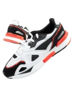 Puma Mirage Mox Piping M 381014 01
