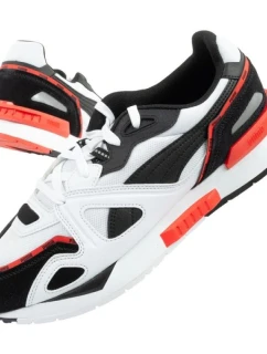 Puma Mirage Mox Piping M 381014 01
