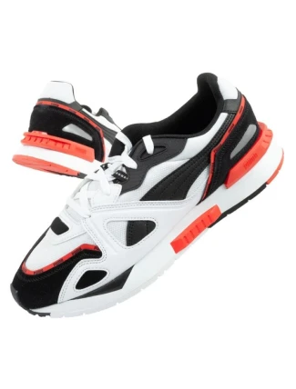 Puma Mirage Mox Piping M 381014 01