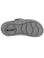 Crocs Inmotion Clog 209964-001