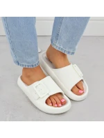 Big Star RR274A584 W INT2147C flip-flops Big Star RR274A584 W INT2147C flip-flops