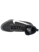 Topánky Nike Machomai 3 M HF7333-001 Topánky Nike Machomai 3 M HF7333-001