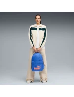 Batoh Puma Phase 91164 19