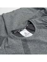 Pánske tričko s krátkym rukávom FAZH SENIOR