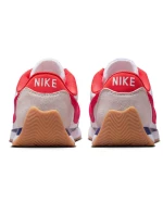 Topánky Nike Pacific W HM4771-106