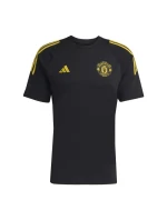 Adidas Manchester United EU tričko JN5314