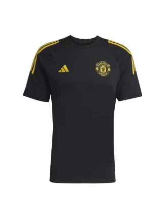 Adidas Manchester United EU tričko JN5314