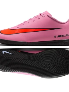 Topánky Nike Mercurial Vapor 16 Club IC FQ8438-600