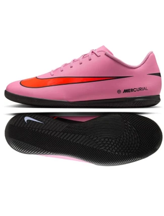 Nike Mercurial Vapor 16 Club IC FQ8438-600