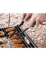 NexTool sada 6 cestovných nástrojov na varenie NE20325