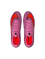 Nike Zoom Mercurial Vapor 16 Elite FG FQ1457 600