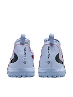 Detské kopačky Nike Phantom 6 High Academy TF HQ2049 400 Detské kopačky Nike Phantom 6 High Academy TF HQ2049 400