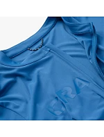 Pánske tričko s krátkym rukávom ENDUR LOGO JERSEY M
