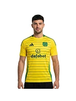 Adidas Celtic FC 24/25 Výjazdové zápasové tričko - IU1315 Adidas Celtic FC 24/25 Výjazdové zápasové tričko - IU1315