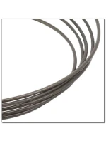 SK52 HLINÍKOVÉ RÝCHLE ŠVIHADLO HMS