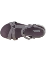 Dámske sandále Skechers On The Go 600 W 15316-LTMV