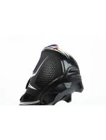 Dámska MTB obuv Northwave Katana W 80142010 19 Dámska MTB obuv Northwave Katana W 80142010 19