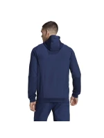 Pánske tenisky Tiro 23 Competition M HK8056 - Adidas