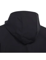 Detská bunda Entrada 22 IK4014 - Adidas Detská bunda Entrada 22 IK4014 - Adidas