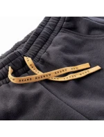 Magnum Basil M nohavice 92800503905