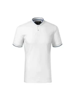 Polo tričko Malfini Premium Diamond M MLI-27300