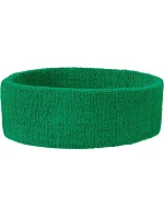 Daiber MB 42 Froté čelenka 03.0042 zelená Daiber MB 42 Froté čelenka 03.0042 zelená