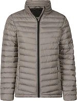 Tee Jays TJ 9631 Dámska bunda „Zepelin“ 18.9631 driftwood Tee Jays TJ 9631 Dámska bunda „Zepelin“ 18.9631 driftwood