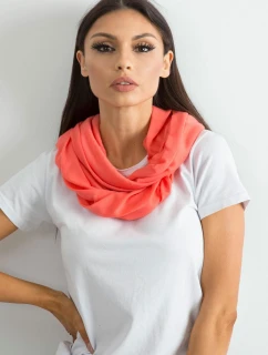 Komín AT KM 14560.31P koral