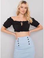 Top TW TP BI 26718.46 čierna