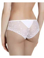 Nohavičky Delice 12X630 Simone perál Nohavičky Delice 12X630 Simone perál