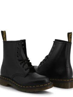 Pánske i dámske členkové topánky 1460 - Dr. Martens