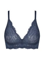 Podprsenka Amourette Charm N03 - Triumph Podprsenka Amourette Charm N03 - Triumph