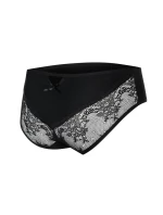 Dámske nohavičky CANDY