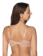 POLOMÄKKÁ PODPRSENKA AMELIA ART 1192