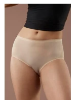 AVIA MAXI FIGS AVIA MAXI FIGS