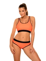 Dvojdielne plavky model 164112 Marko Dvojdielne plavky model 164112 Marko