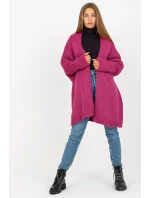 Sveter na zapínanie model 170979 Och Bella