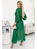 Večerné šaty model 182523 Numoco Večerné šaty model 182523 Numoco